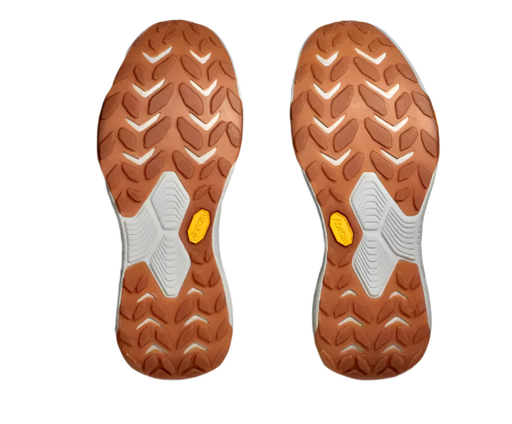 Hoka Women's Transport Walking Shoe Sole