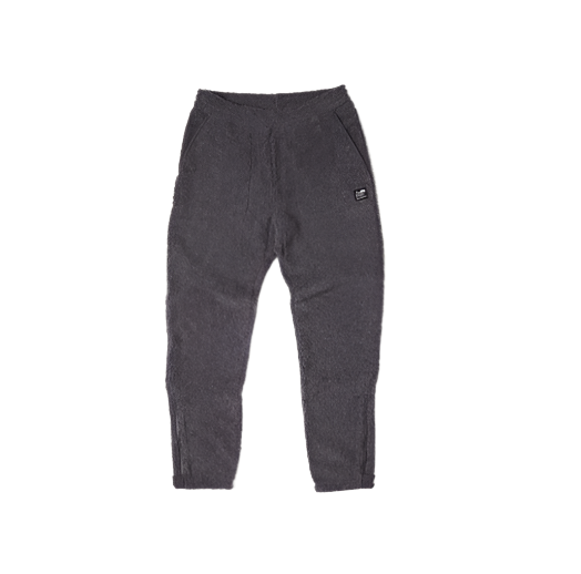 Men's Pelusa Fleece Pants