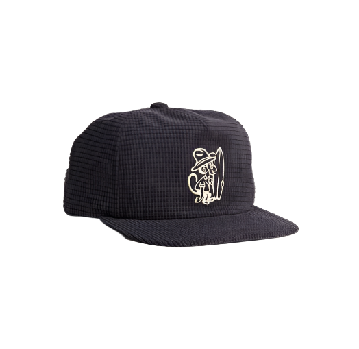 Howler Brothers Unstructured Snapback Hat Closeout