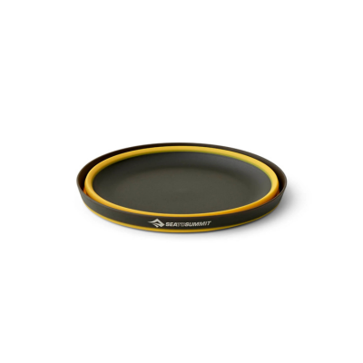 Sea to Summit Frontier Ultralight Collapsible Bowl Large 