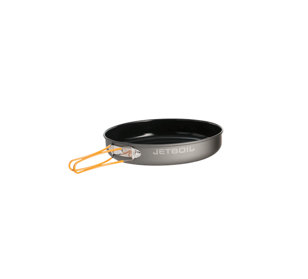 Jetboil Fry Pan Ceramic 10 inch