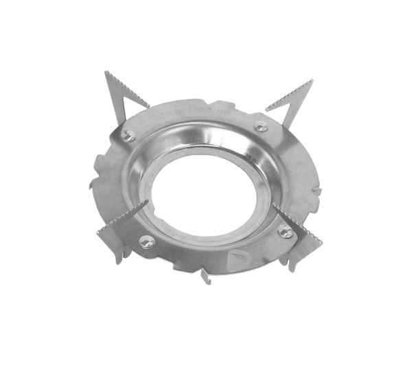 Jetboil Pot Support For Camping Stoves