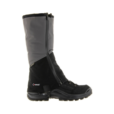 Kahtoola NAVAgaiter Gore-Tex Waterproof Tall Gaiter  display picture 1