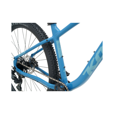 Kona Bicycles Lava Dome Mountain Bike – Mountainmanoutdoors.com Store
