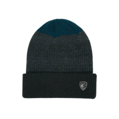 Kuhl Joyrydr Beanie Blue Spruce