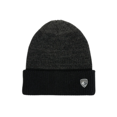 Kuhl Joyrydr Beanie Koal