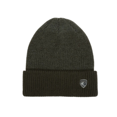 Kuhl Joyrydr Beanie Olive