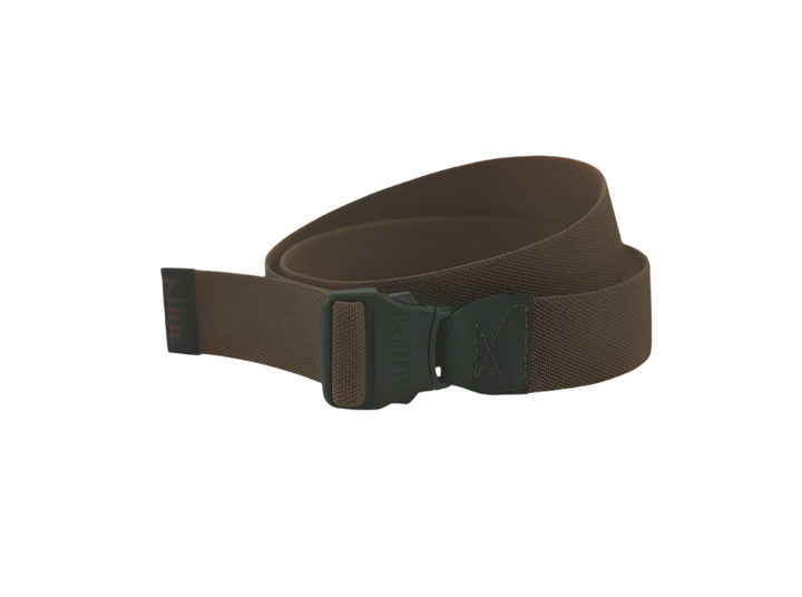 Kuhl Resistor Belt  Dark Khaki