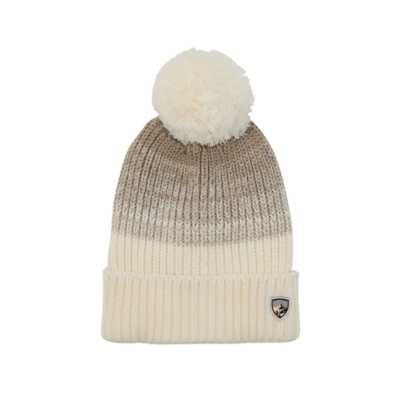 Kuhl Solace Beanie Alpine White