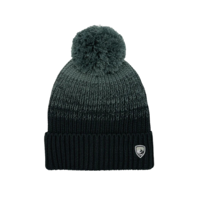 Kuhl Solace Beanie Lakewood