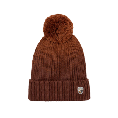 Kuhl Solace Beanie Rust