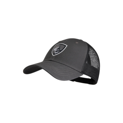 Kuhl Trucker Carbon
