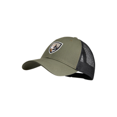 Kuhl Trucker Olive