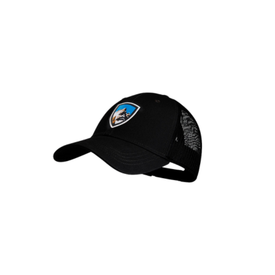 Kuhl Trucker Raven
