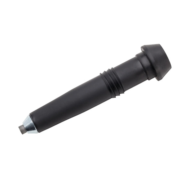 Leki Universal Carbide Flextip for Trekking Poles