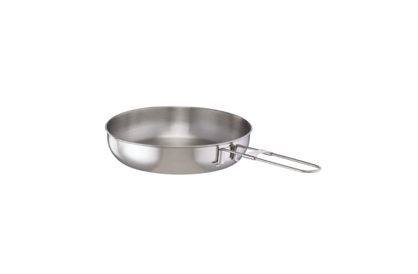 Alpine Fry Pan