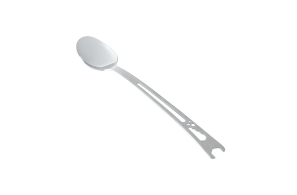 Alpine Long Tool Spoon