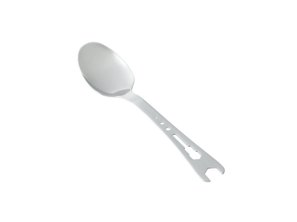 Alpine Tool Spoon