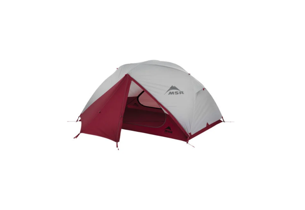 Elixir 2 Person Tent