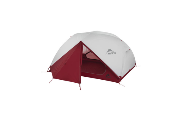 Elixir 3 Person Tent