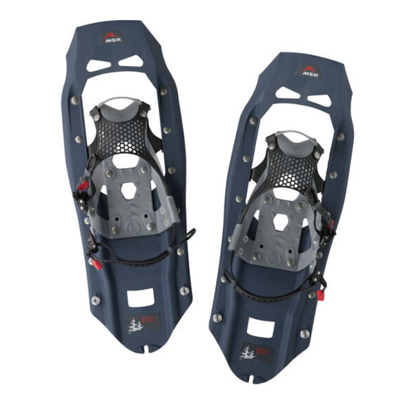 Evo Trail Snowshoe