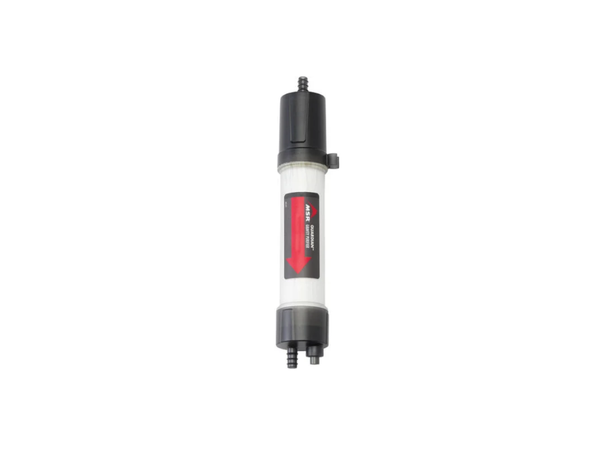 MSR Guardian Gravity Replacement Cartridge