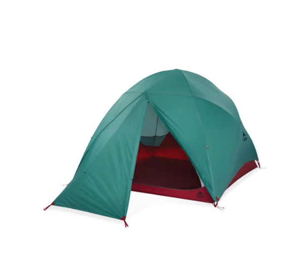 Habitude 6 Person Tent