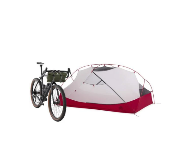 Hubba Hubba Bikepack 2 Person Tent