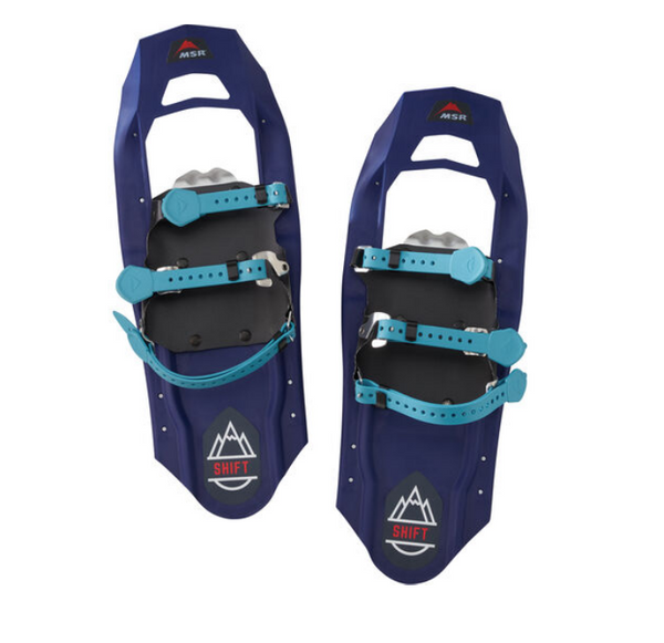 
msr-kids-shift-snowshoe-youth-preteen-size
