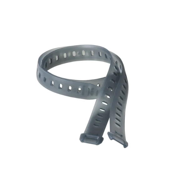 MSR Paragon/PosiLock Replacement Heel Strap 14in