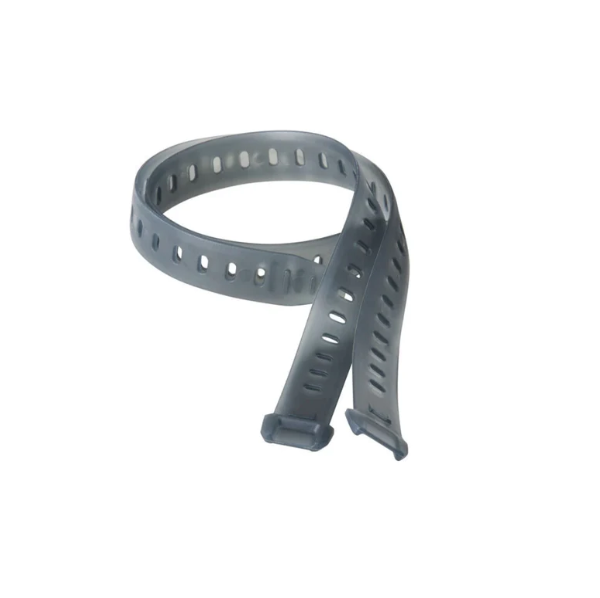 MSR Paragon/PosiLock Replacement Heel Strap 18in