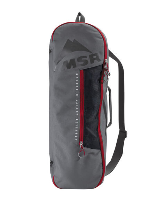 MSR Snowshoe Bag