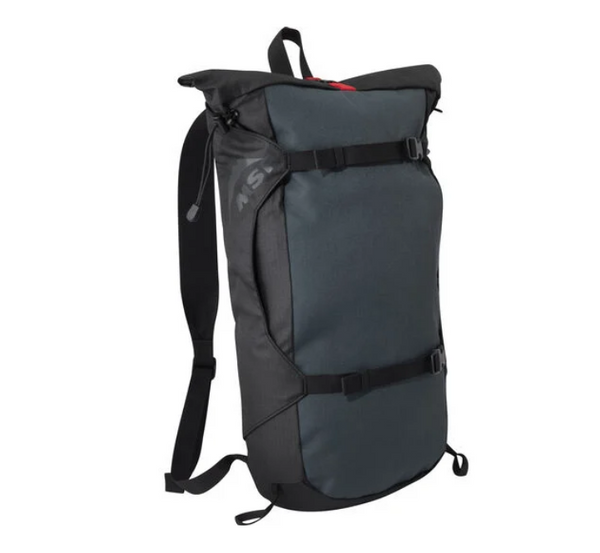 MSR Snowshoe Carry Pack