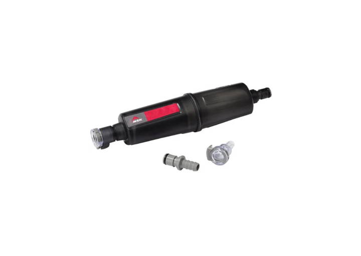 MSR Thru-Link InLine Water Filter