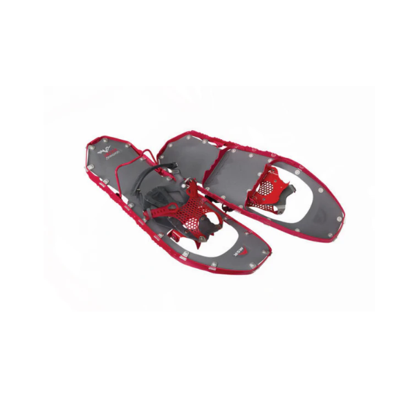 Women's Lightning Ascent Snowshoe