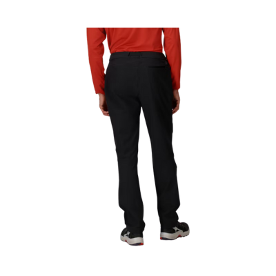 Marmot Men's Mountain Active Pant Black F25 2