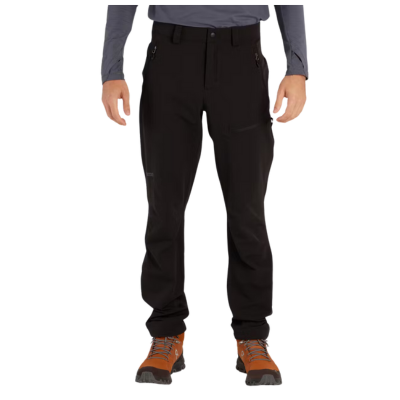 Marmot Men's Scree Softshell Active Pant – Mountainmanoutdoors.com
