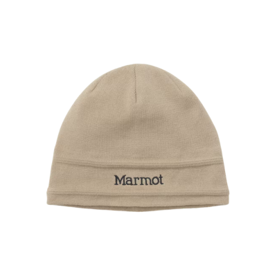 Marmot Shadows Beanie Vetiver