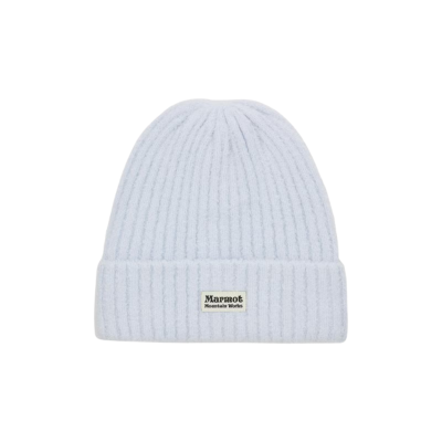 Marmot Women's Fuzzy Beanie Vapor