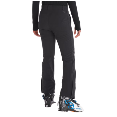 Hiking Pants Marmot Softshell Pants Scree Pant1