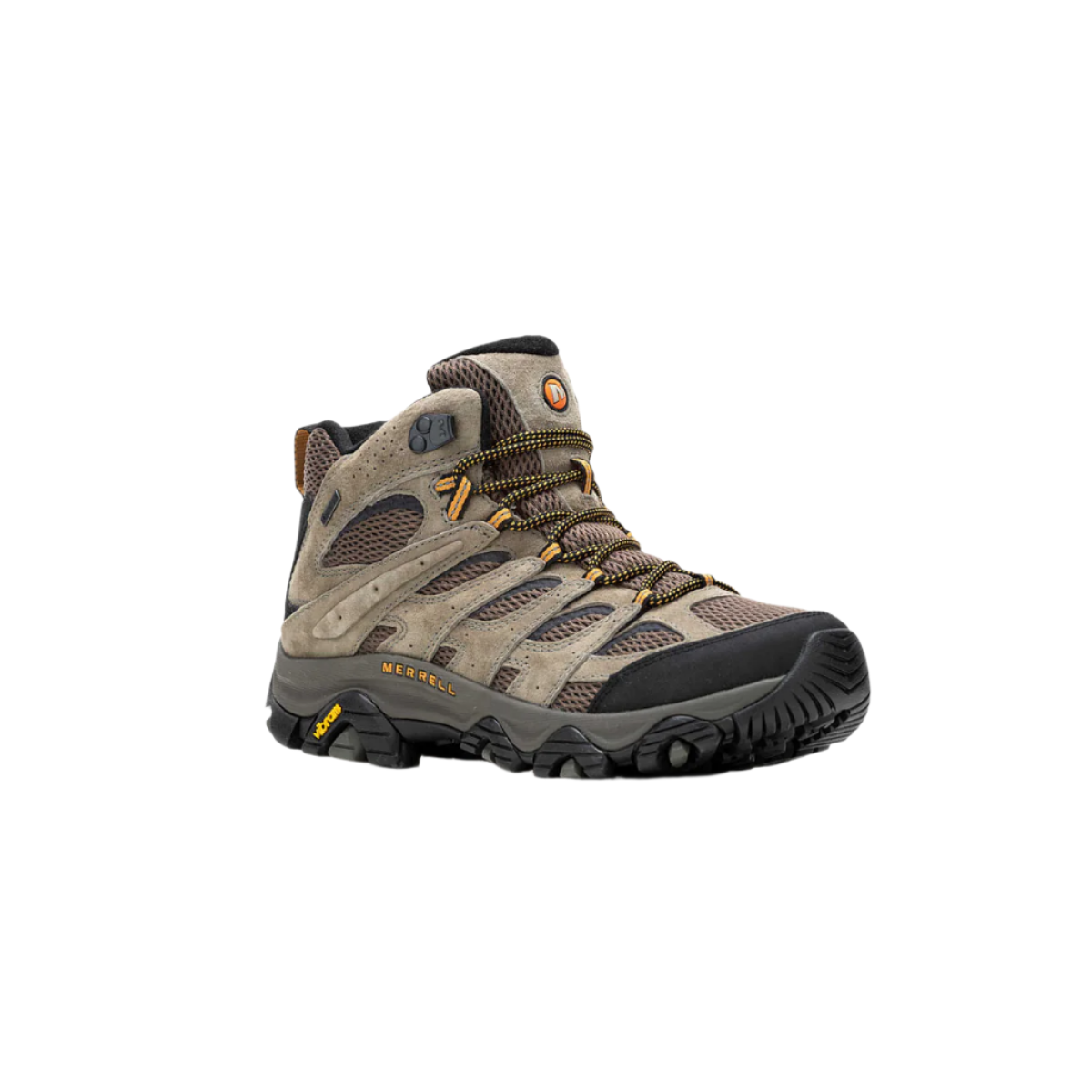 Merrell_Men_s_Moab_3_Mid_Gore-