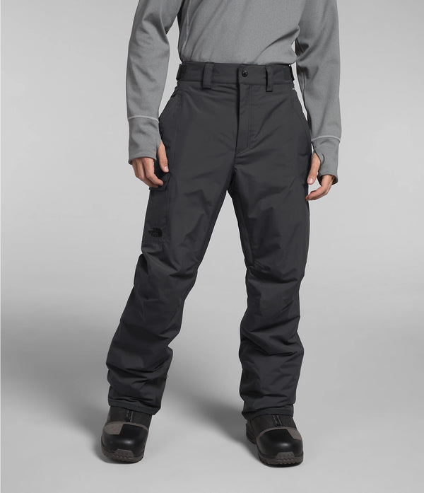 Men's Freedom Insulated Pants