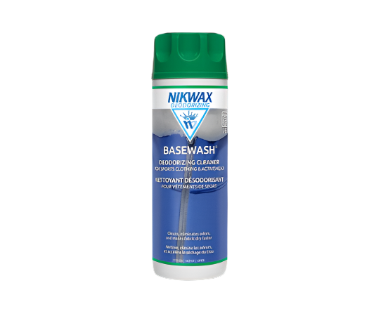 Base Wash 10oz (300ml)