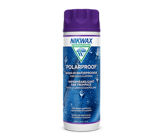 Polar Proof 10oz (300 ml)