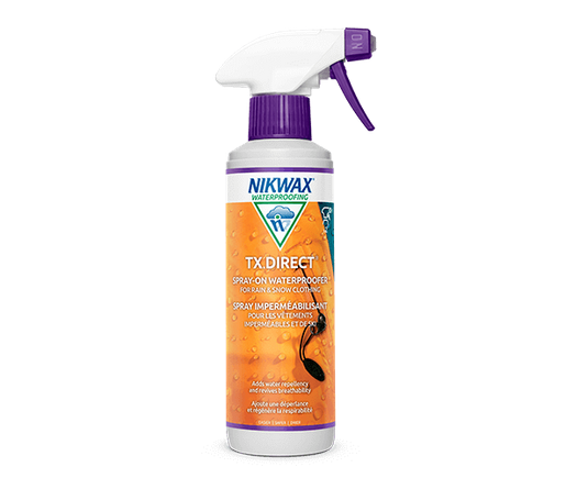 TX-Direct Spray On 10oz (300ml)