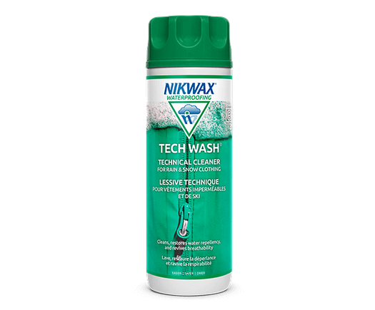 Tech Wash 10oz (300ml)