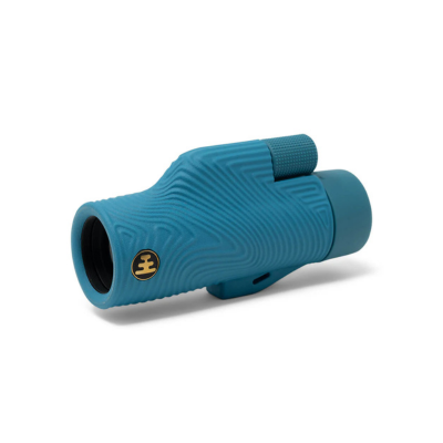 Nocs Provisions Field Tube 8x32 Waterproof Monocular Corsican