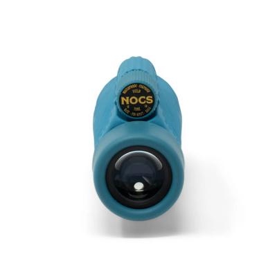 Nocs Provisions Field Tube 8x32 Waterproof Monocular Corsican 1