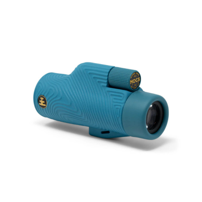 Nocs Provisions Field Tube 8x32 Waterproof Monocular Corsican 2
