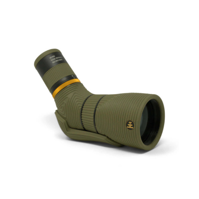 Nocs Provisions Lite View Spotting Scope Saguaro Green